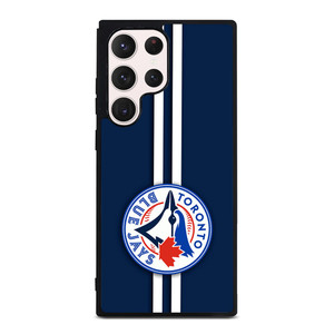 TORONTO BLUE JAYS BASEBALL MLB Samsung Galaxy S23 Ultra Case