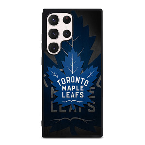 TORONTO MAPLE LEAFS 1 Samsung Galaxy S23 Ultra Case