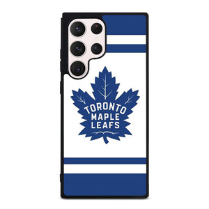 TORONTO MAPLE LEAFS NHL LOGO Samsung Galaxy S23 Ultra Case