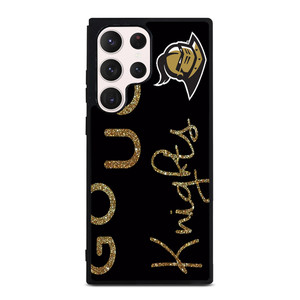 UCF KNIGHT 1 Samsung Galaxy S23 Ultra Case