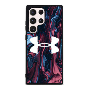 UNDER ARMOUR ON LIQUID Samsung Galaxy S23 Ultra Case