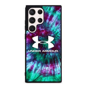 UNDER ARMOUR TYE DYE Samsung Galaxy S23 Ultra Case