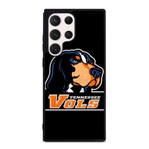 UNIVERSITY OF TENNESSEE UT VOLS 2 Samsung Galaxy S23 Ultra Case