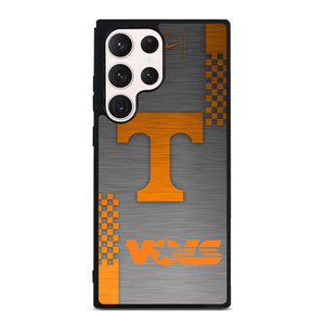UNIVERSITY OF TENNESSEE UT VOLS 3 Samsung Galaxy S23 Ultra Case