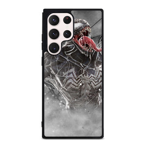 VENOM MARVEL COMICS Samsung Galaxy S23 Ultra Case
