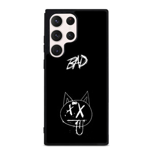 XXXTENTACION BAD VIBES Samsung Galaxy S23 Ultra Case