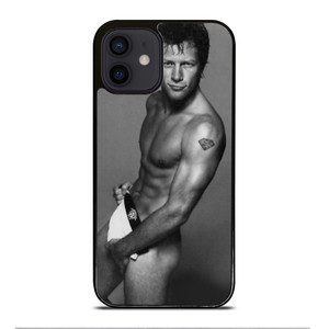 JON BON JOVI SEXY iPhone 12 Mini Case JON BON JOVI SEXY iPhone 12 Mini Case