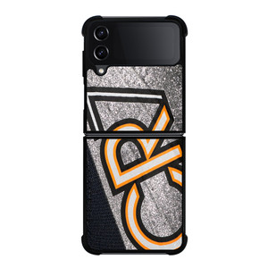 CR7 CRISTIANO RONALDO Samsung Galaxy Z FLip4 5G Case Cover