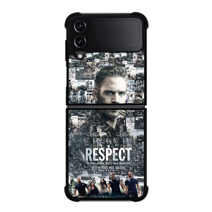 FAST FURIOUS 7 PAUL WALKER Samsung Galaxy Z FLip4 5G Case Cover FAST FURIOUS 7 PAUL WALKER Samsung Galaxy Z FLip4 5G Case Cover