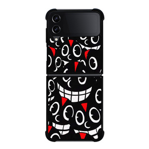 LIL DARKIE Samsung Galaxy Z FLip4 5G Case Cover