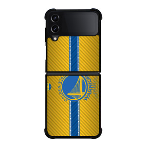 LOGO GOLDEN STATE WARRIORS Samsung Galaxy Z FLip4 5G Case Cover LOGO GOLDEN STATE WARRIORS Samsung Galaxy Z FLip4 5G Case Cover