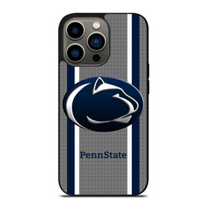 PENN STATE LOGO iPhone 13 Pro Case