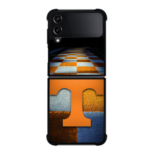 TENNESSEE VOLUNTEERS VOLS 2 Samsung Galaxy Z FLip4 5G Case Cover TENNESSEE VOLUNTEERS VOLS 2 Samsung Galaxy Z FLip4 5G Case Cover