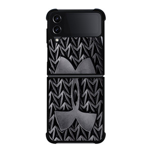UNDER ARMOUR LOGO 3D Samsung Galaxy Z FLip4 5G Case Cover