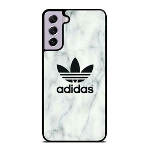ADIDAS COOL LOGO Samsung Galaxy S21 FE Case