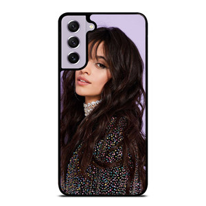 CAMILA CABELLO SEXY Samsung Galaxy S21 FE Case