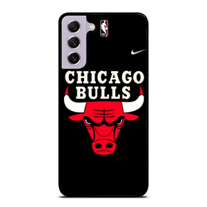 CHICAGO BULLS NBA BASEBALL TEAM Samsung Galaxy S21 FE Case CHICAGO BULLS NBA BASEBALL TEAM Samsung Galaxy S21 FE Case