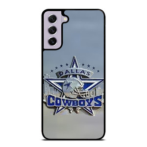 DALLAS COWBOYS NFL 2 Samsung Galaxy S21 FE Case