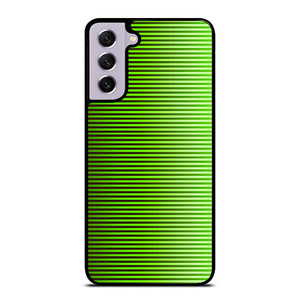DESIGN PATTERN COLOUR Samsung Galaxy S21 FE Case DESIGN PATTERN COLOUR Samsung Galaxy S21 FE Case