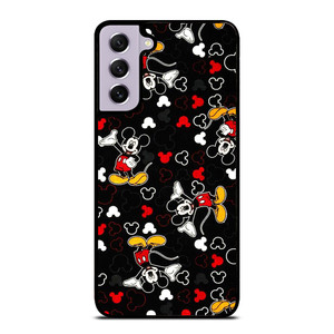 DISNEY MICKEY MOUSE NEW Samsung Galaxy S21 FE Case