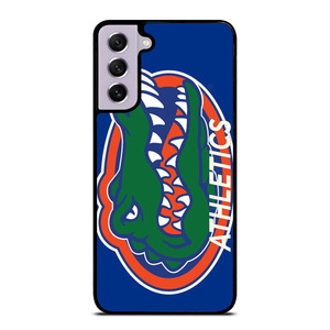 FLORIDA GATORS Samsung Galaxy S21 FE Case