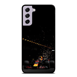 FORMULA1 RACE SPARKLING Samsung Galaxy S21 FE Case FORMULA1 RACE SPARKLING Samsung Galaxy S21 FE Case