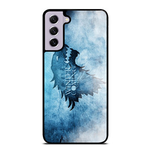 GAME OF THRONES STARK Samsung Galaxy S21 FE Case