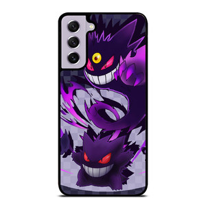 GENGAR POKEMON Samsung Galaxy S21 FE Case