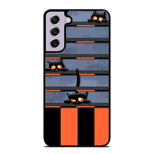 KATE SPADE NEW FASHION WALL Samsung Galaxy S21 FE Case