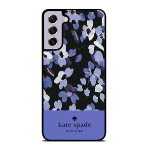 KATE SPADE NEW YORK Samsung Galaxy S21 FE Case