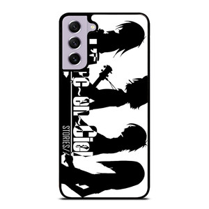 L'ARC-EN-CIEL Samsung Galaxy S21 FE Case L'ARC-EN-CIEL Samsung Galaxy S21 FE Case