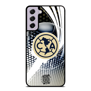 LAS AGUILAS CLUB AMERICA Samsung Galaxy S21 FE Case