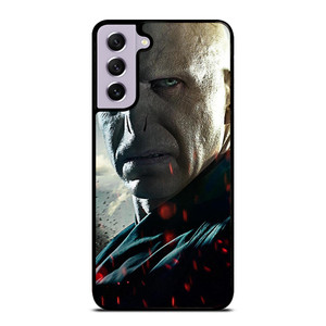 LORD VOLDEMORT HARRY POTTER Samsung Galaxy S21 FE Case LORD VOLDEMORT HARRY POTTER Samsung Galaxy S21 FE Case