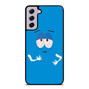 NEW TOWELIE SOUTH PARK Samsung Galaxy S21 FE Case