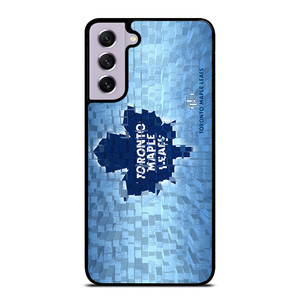 NHL TORONTO MAPLE LEAFS Samsung Galaxy S21 FE Case