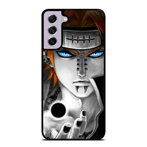 PAIN AKATSUKI Samsung Galaxy S21 FE Case
