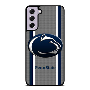 PENN STATE LOGO Samsung Galaxy S21 FE Case