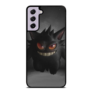POKEMON GENGAR Samsung Galaxy S21 FE Case