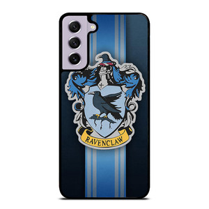 RAVENCLAW HARRY POTTER Samsung Galaxy S21 FE Case