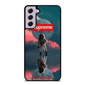 SUPREME ASTROUNOT Samsung Galaxy S21 FE Case SUPREME ASTROUNOT Samsung Galaxy S21 FE Case