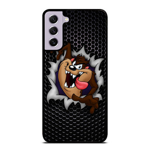 TAZ TASMANIAN DEVIL Samsung Galaxy S21 FE Case