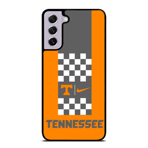 TENNESSEE UT VOLS LOGO 3 Samsung Galaxy S21 FE Case TENNESSEE UT VOLS LOGO 3 Samsung Galaxy S21 FE Case