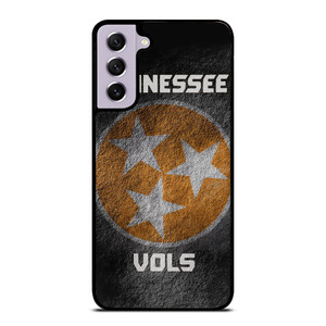 TENNESSEE VOLUNTEERS VOLS 3 Samsung Galaxy S21 FE Case