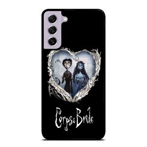 THE CORPSE BRIDE Samsung Galaxy S21 FE Case THE CORPSE BRIDE Samsung Galaxy S21 FE Case