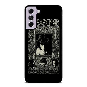 THE DOORS 2 Samsung Galaxy S21 FE Case THE DOORS 2 Samsung Galaxy S21 FE Case