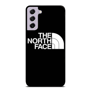THE NORTH FACE Samsung Galaxy S21 FE Case THE NORTH FACE Samsung Galaxy S21 FE Case