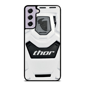 THOR MX SENTINEL COVER MOTOCROSS Samsung Galaxy S21 FE Case