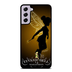 TINKER BELL Samsung Galaxy S21 FE Case