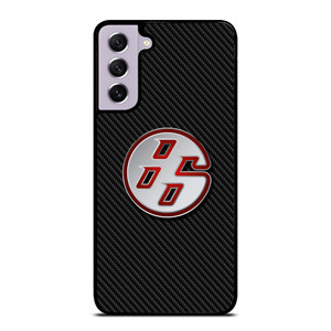 TOYOTA 86 LOGO Samsung Galaxy S21 FE Case