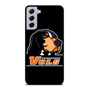 UNIVERSITY OF TENNESSEE UT VOLS 2 Samsung Galaxy S21 FE Case